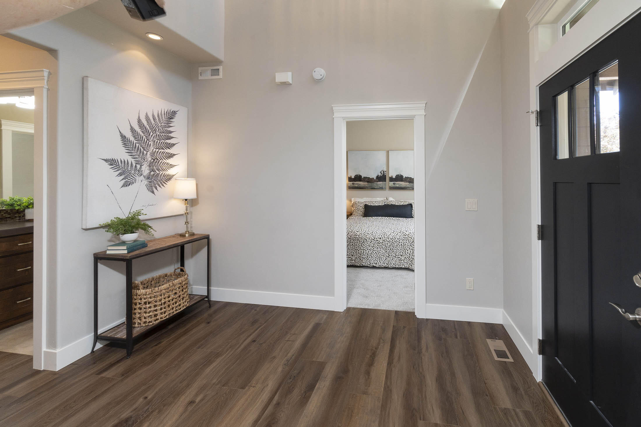 Renaissance@Shevlin - Residential