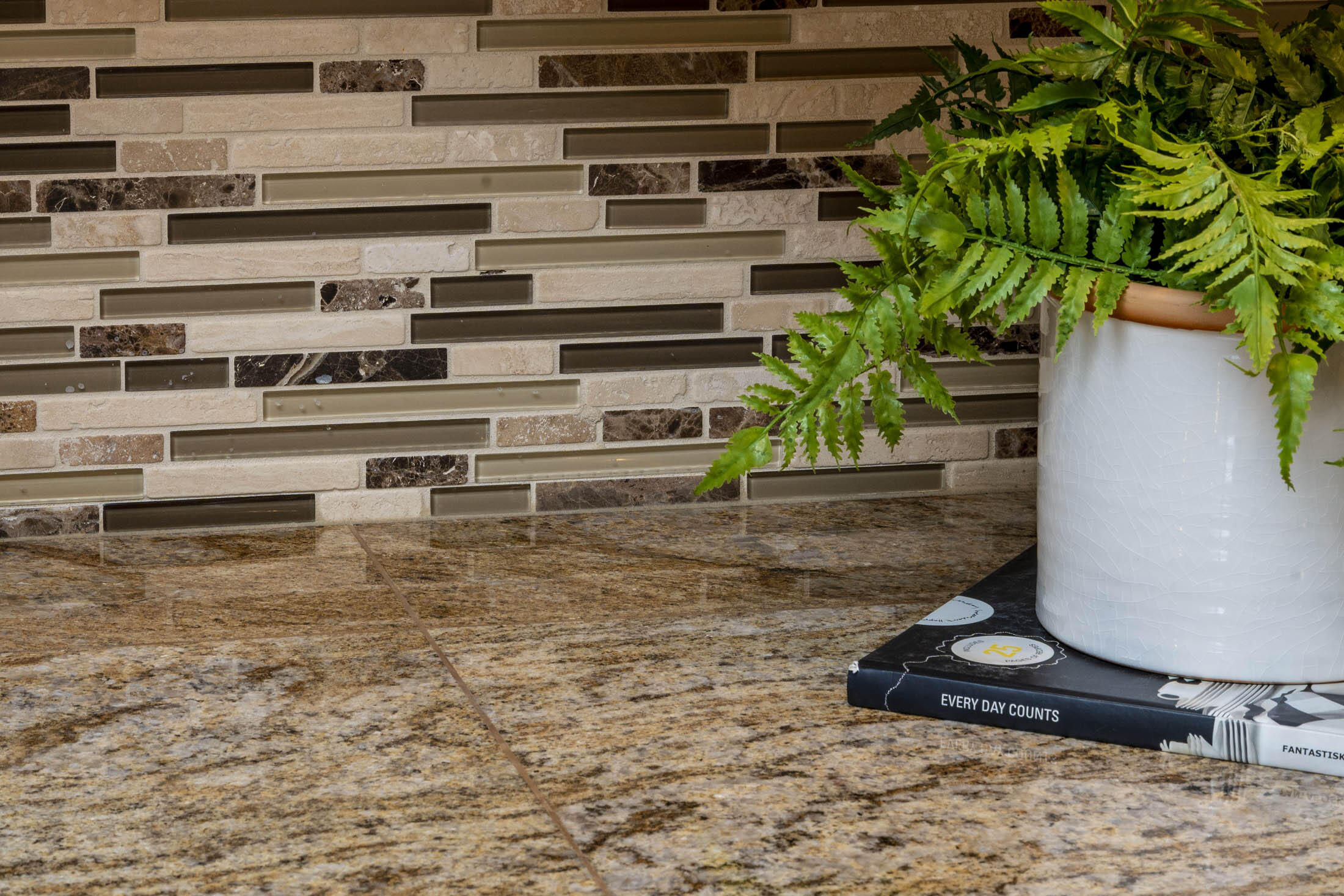 Renaissance@Shevlin - Residential