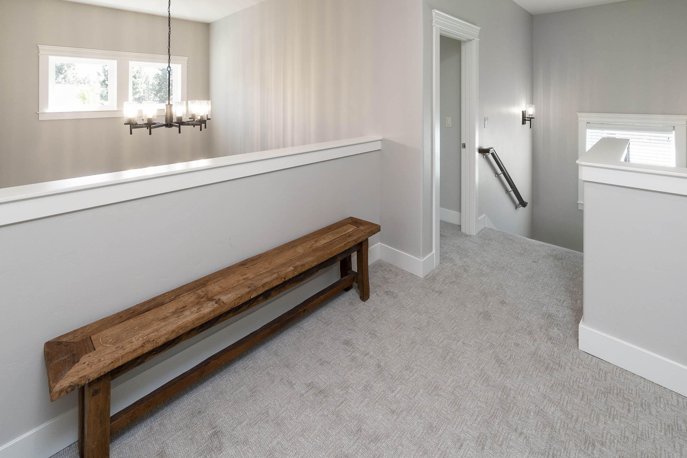 Renaissance@Shevlin - Residential