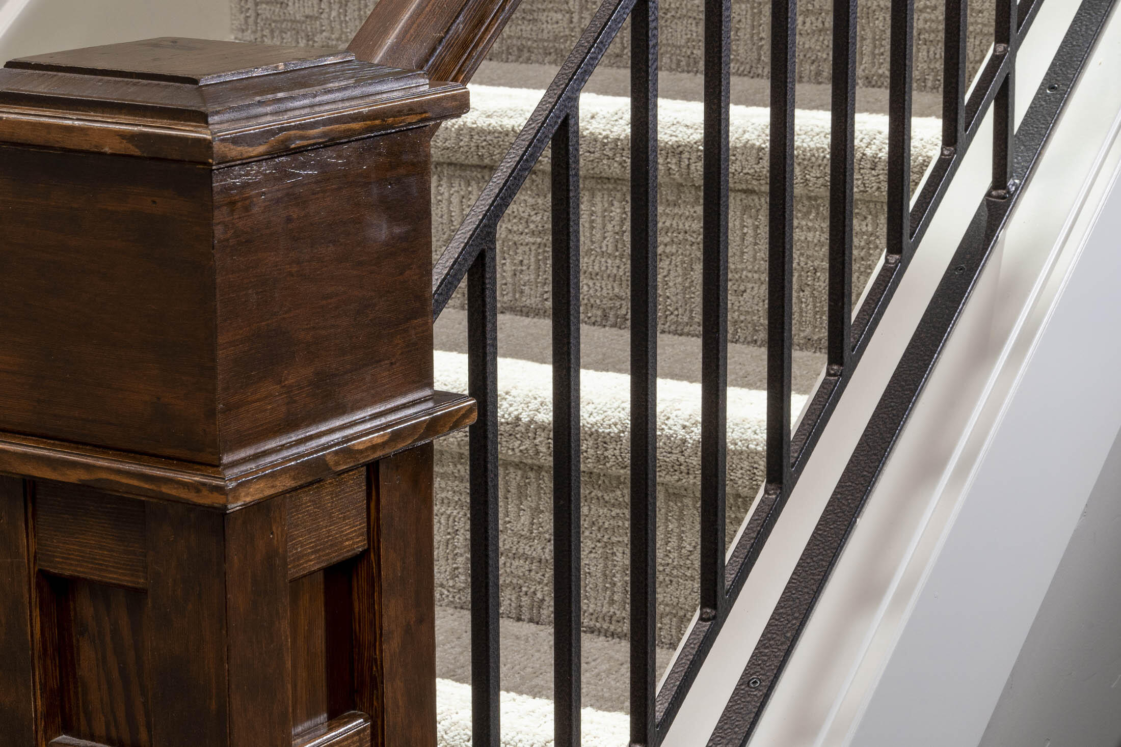 Renaissance@Shevlin - Residential