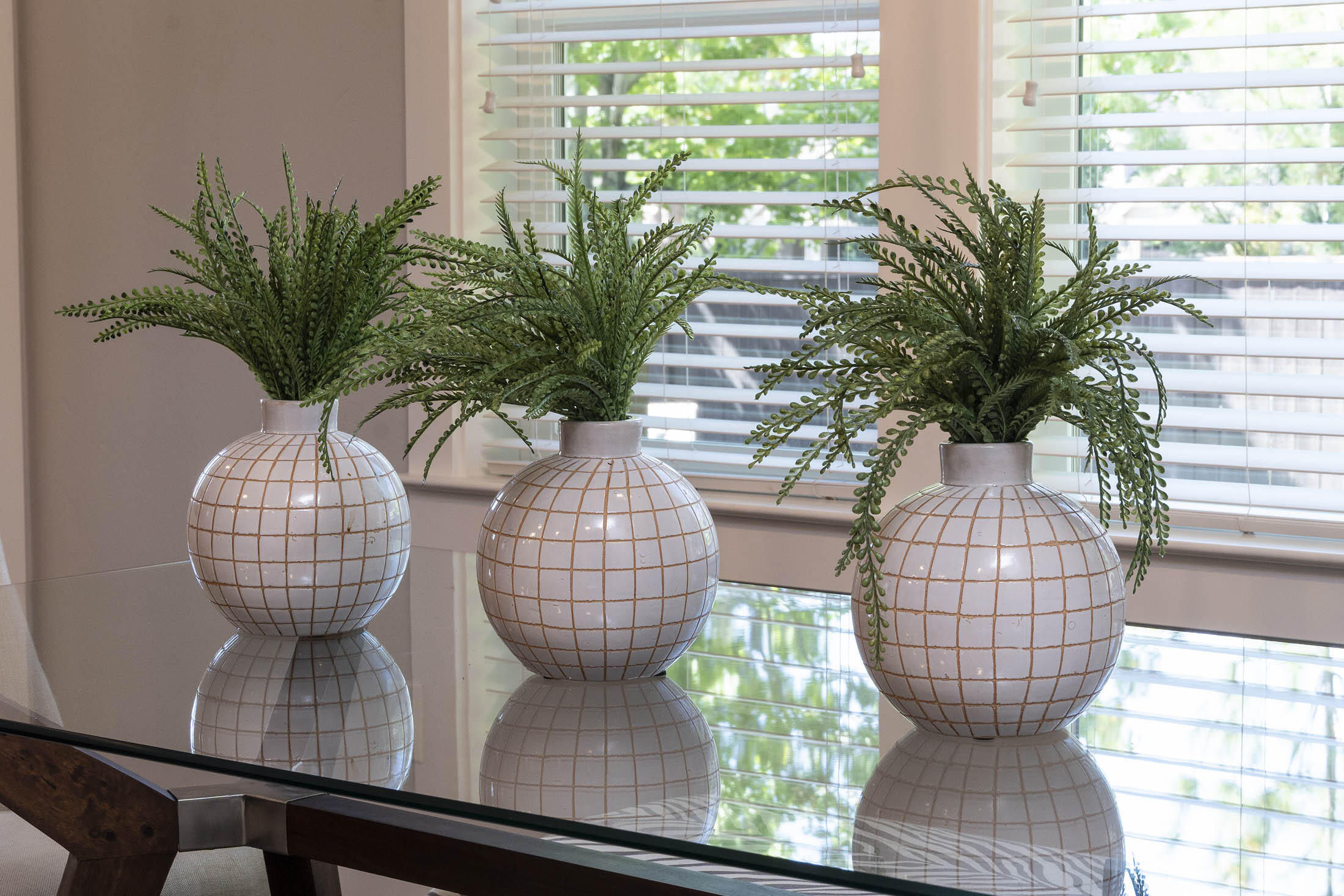 Renaissance@Shevlin - Residential