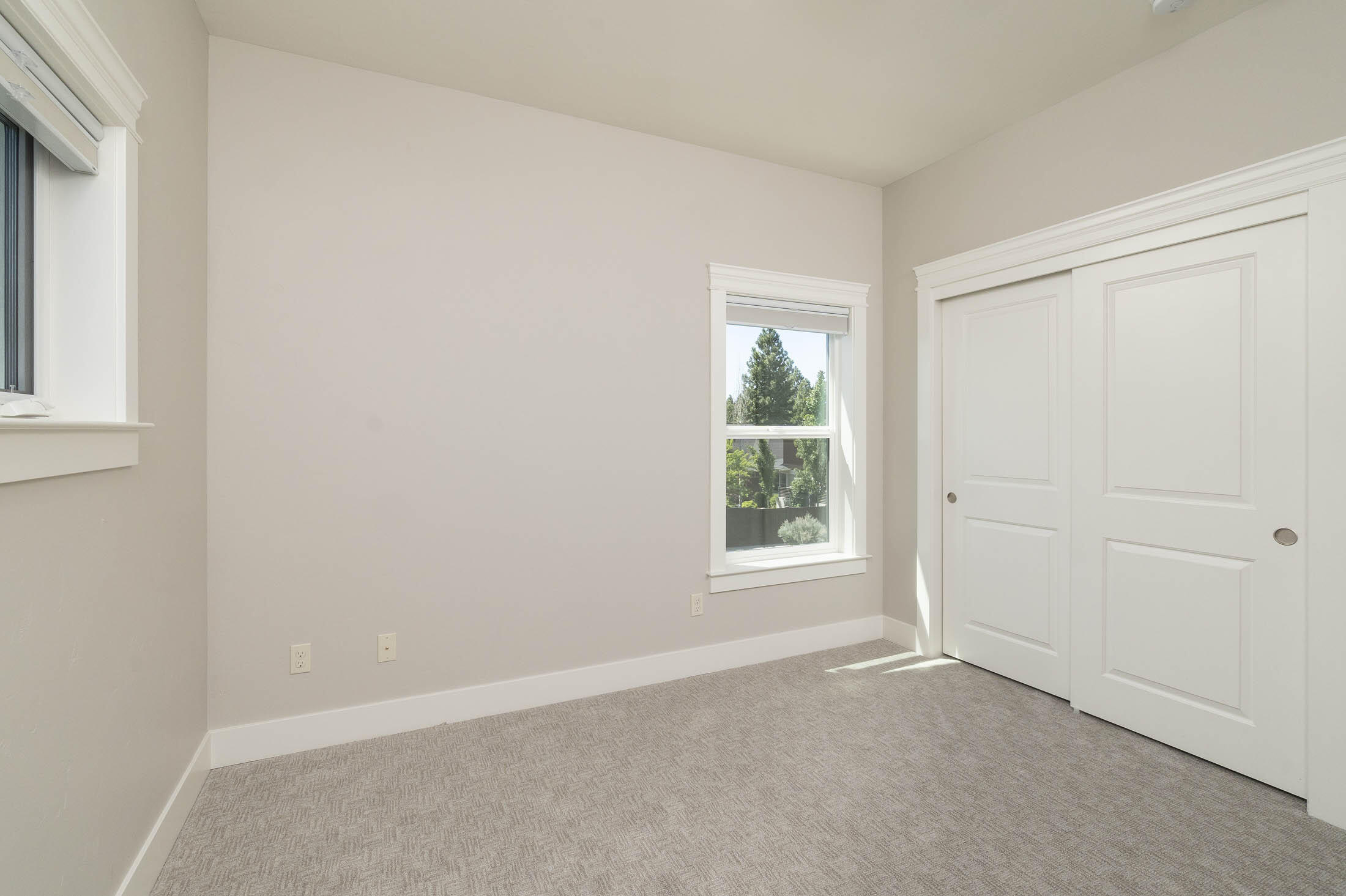 Renaissance@Shevlin - Residential