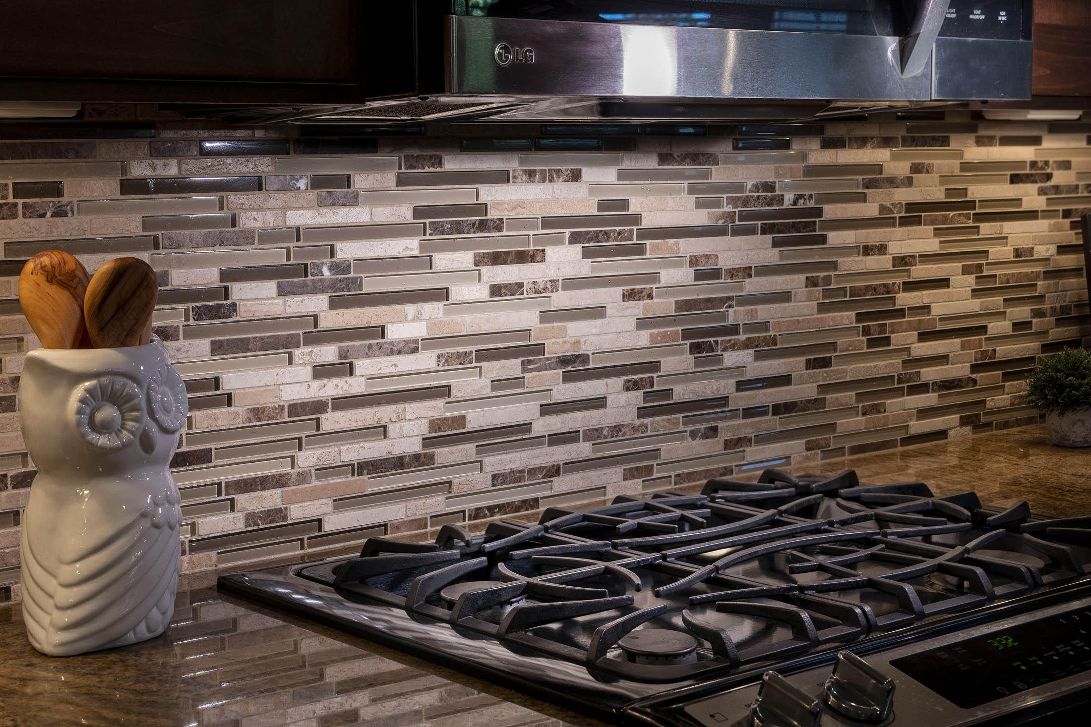 Renaissance@Shevlin - Residential