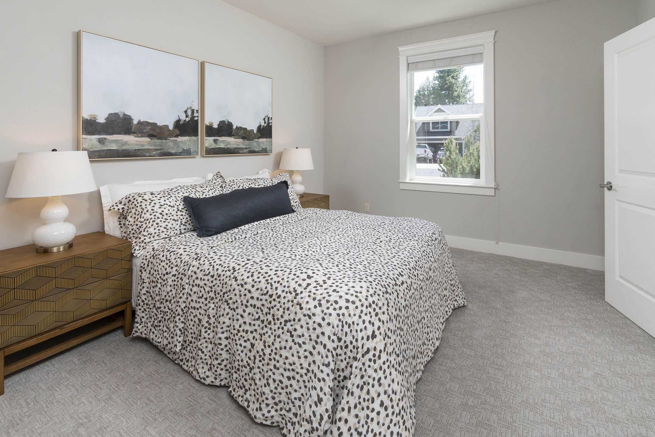 Renaissance@Shevlin - Residential