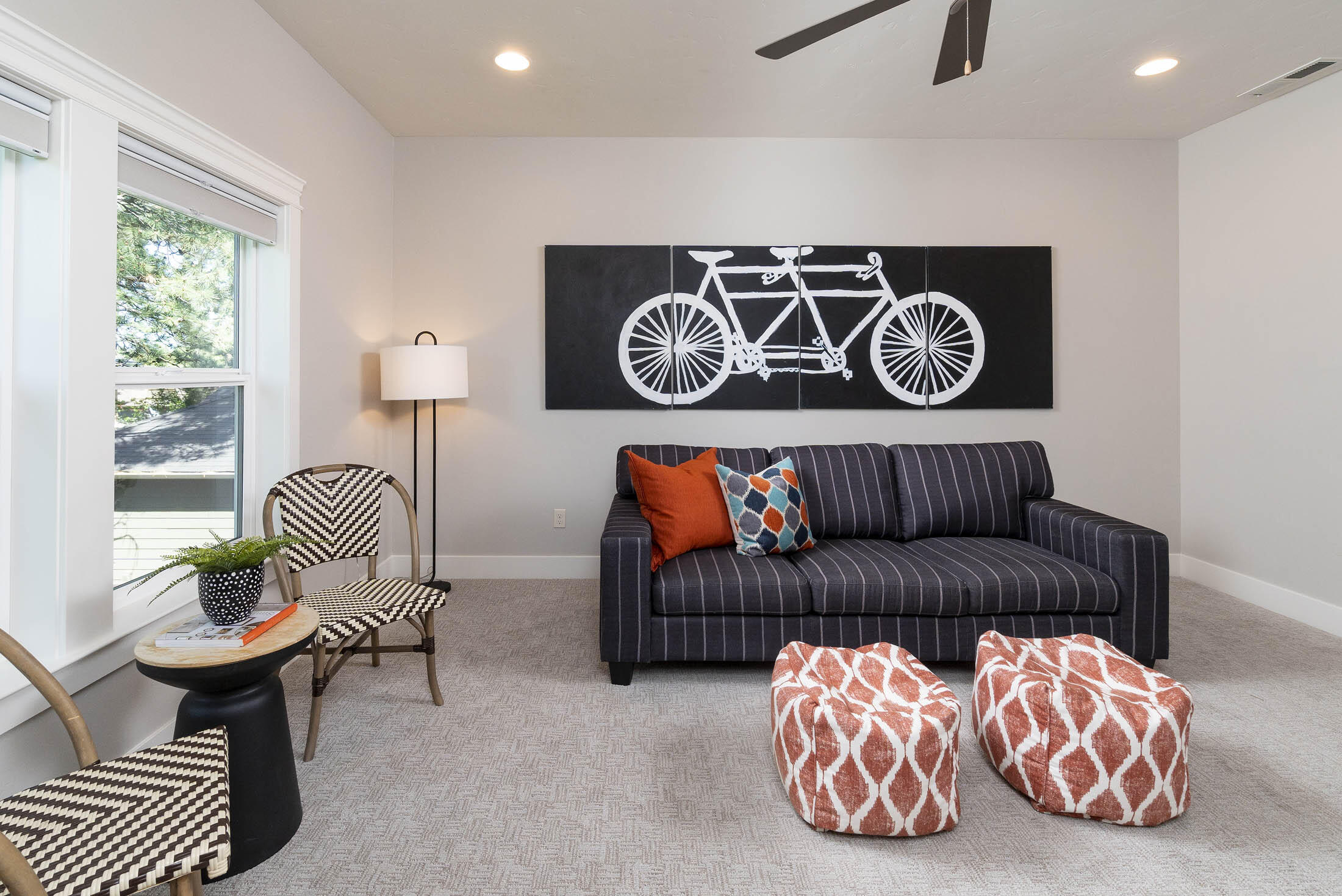 Renaissance@Shevlin - Residential