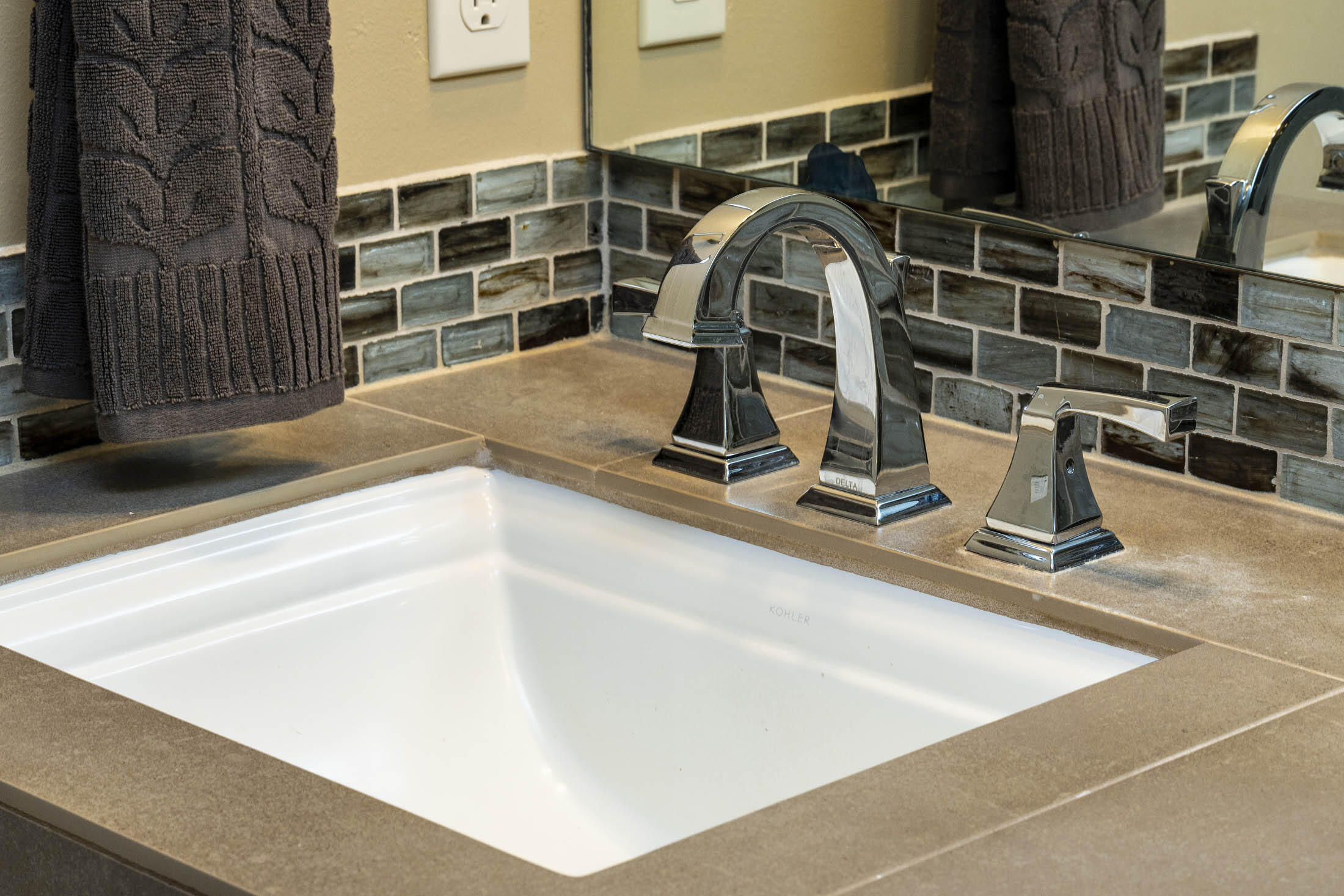 Renaissance@Shevlin - Residential