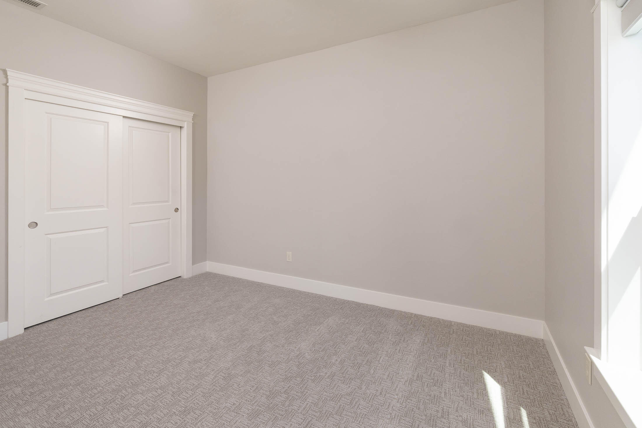 Renaissance@Shevlin - Residential