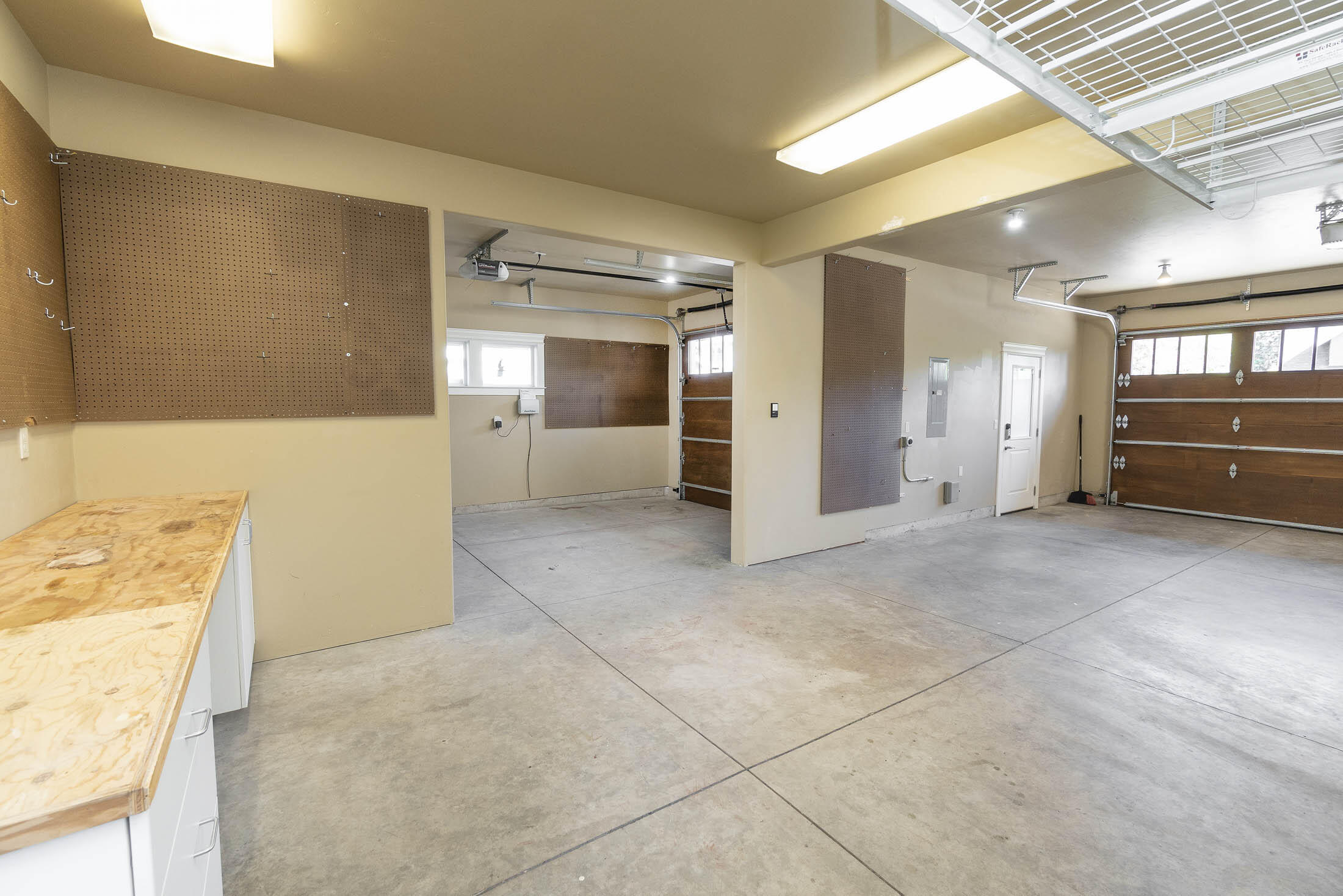 Renaissance@Shevlin - Residential