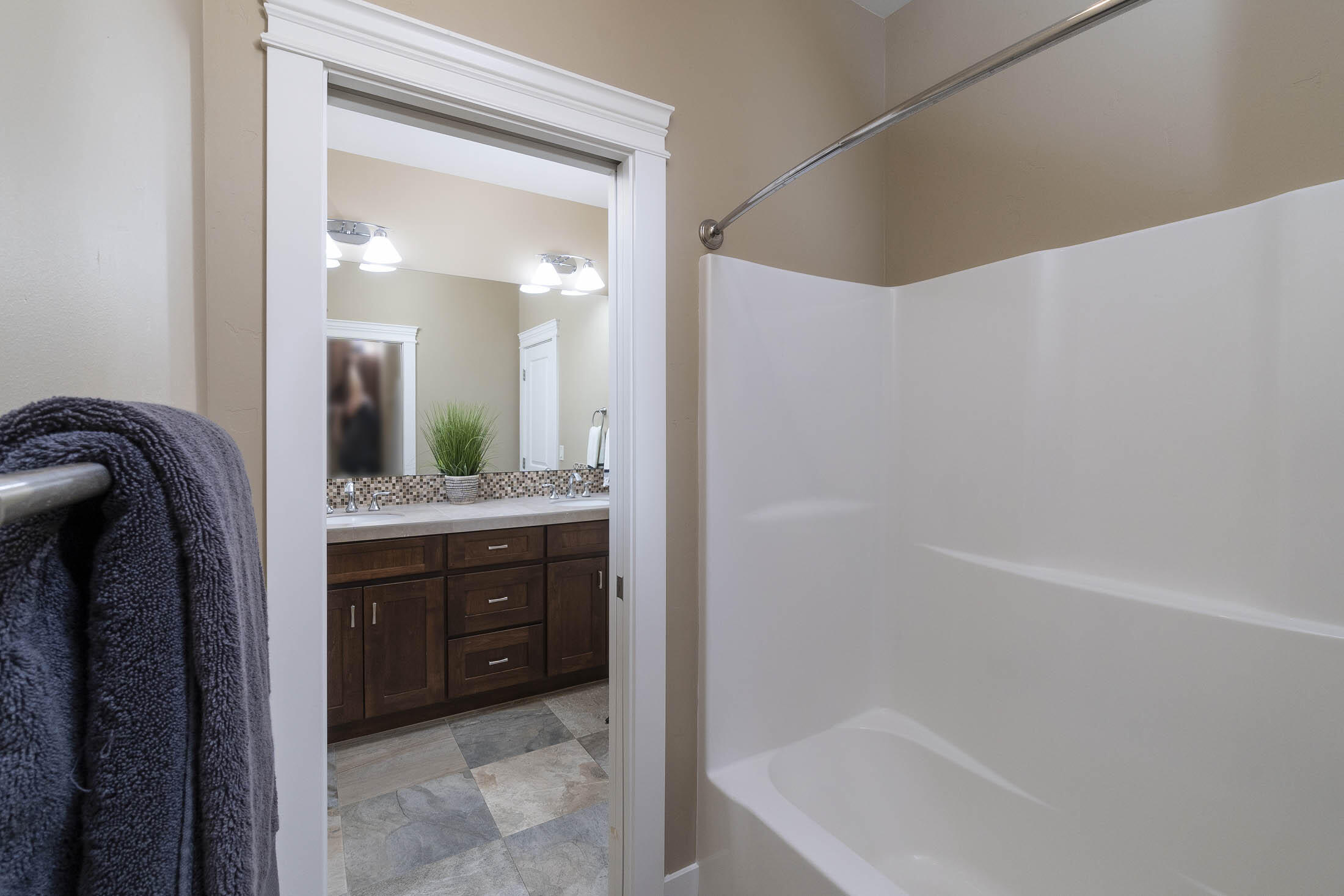 Renaissance@Shevlin - Residential