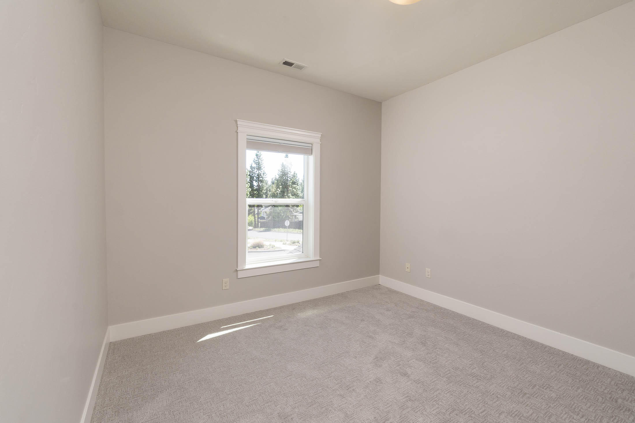 Renaissance@Shevlin - Residential