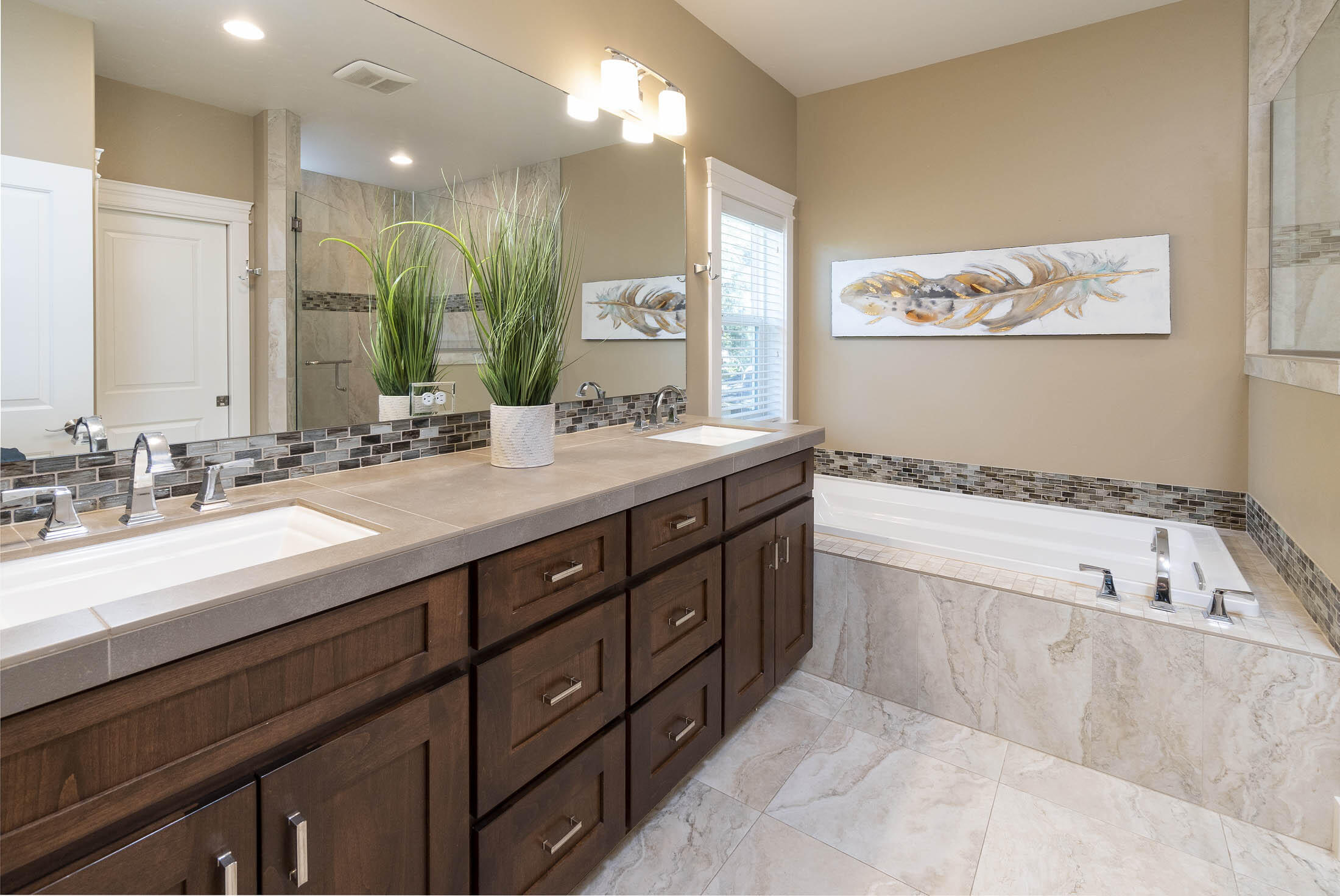 Renaissance@Shevlin - Residential