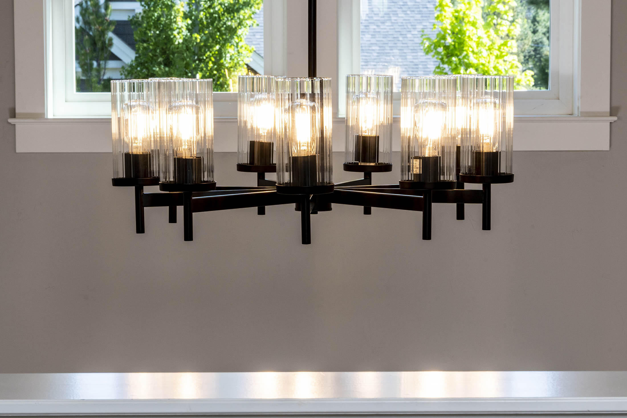 Renaissance@Shevlin - Residential