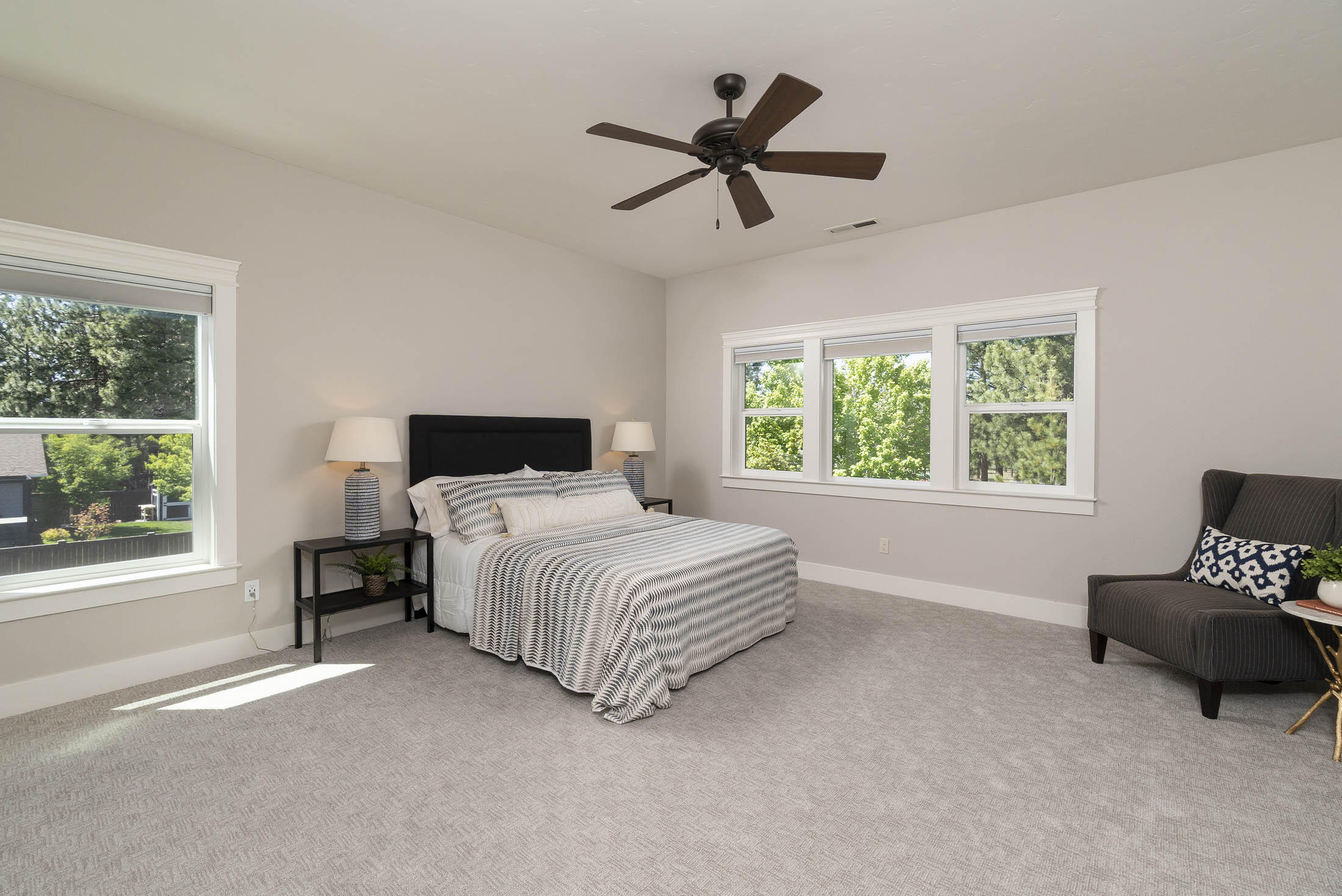 Renaissance@Shevlin - Residential