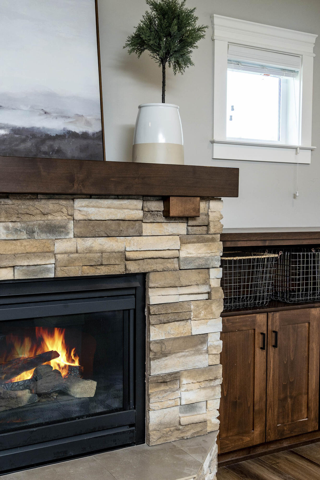 Renaissance@Shevlin - Residential