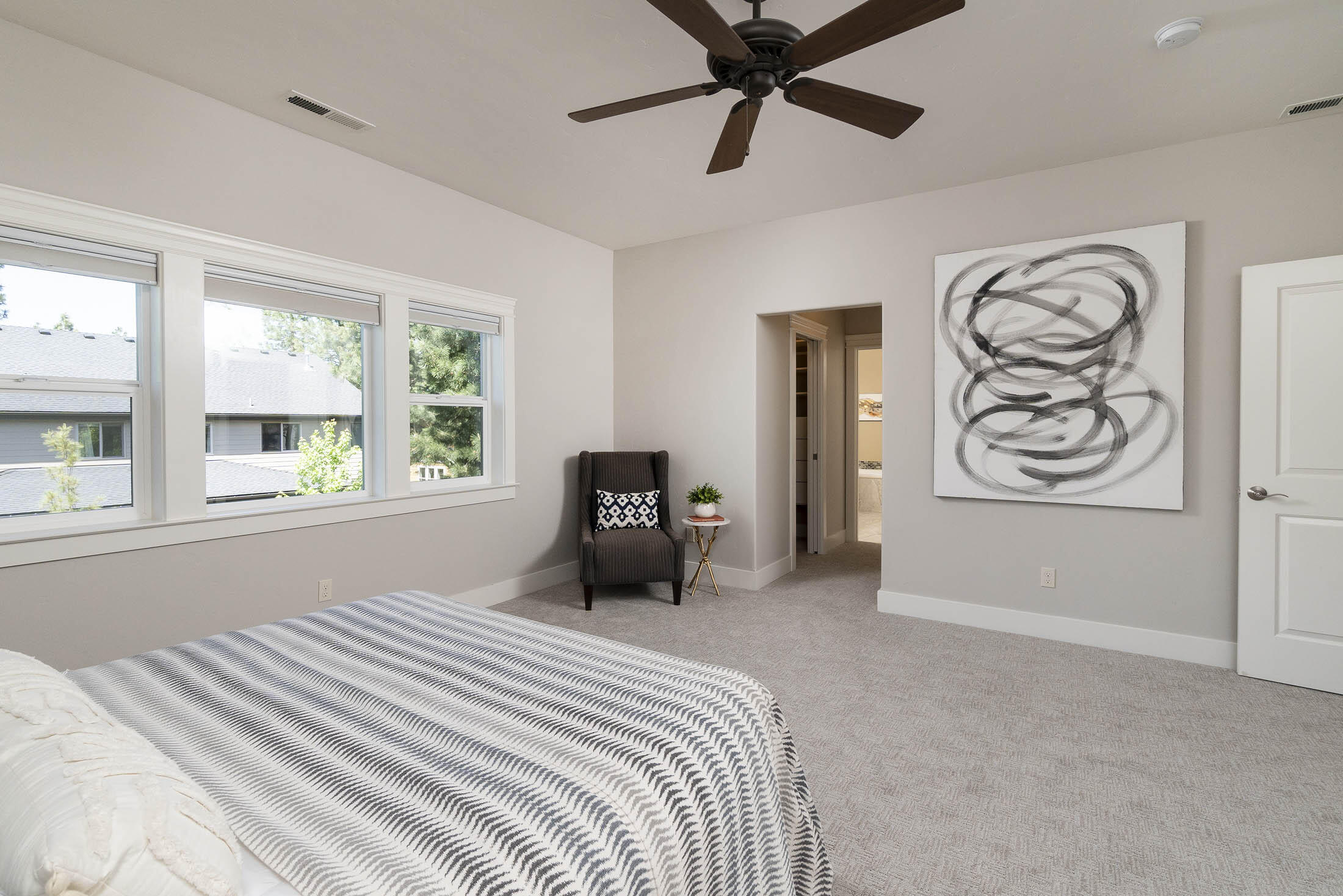 Renaissance@Shevlin - Residential