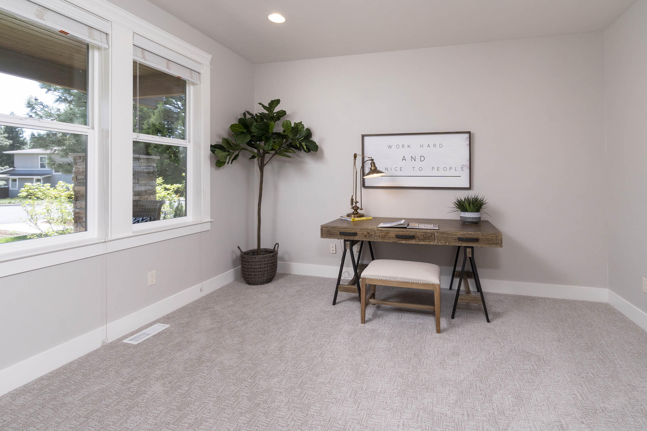 Renaissance@Shevlin - Residential