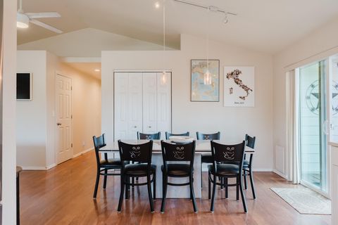 Tiny photo for 20795 Arago Circle, Bend, OR 97703 (MLS # 220219869)