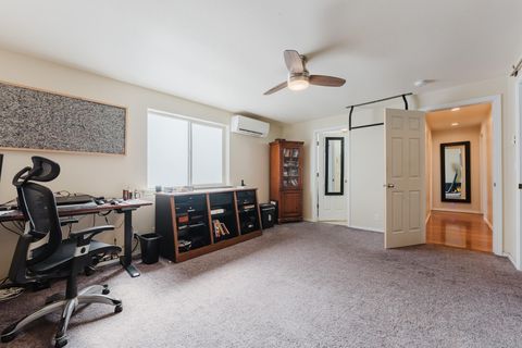 Tiny photo for 20795 Arago Circle, Bend, OR 97703 (MLS # 220219869)