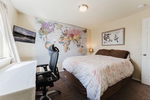 Tiny photo for 20795 Arago Circle, Bend, OR 97703 (MLS # 220219869)