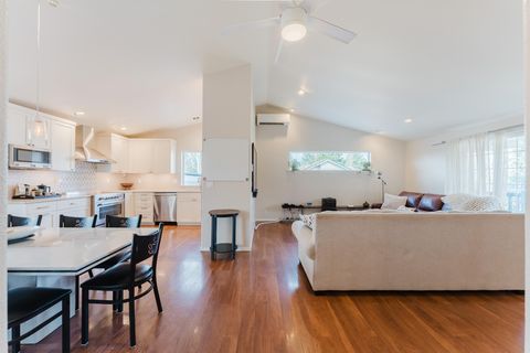 Tiny photo for 20795 Arago Circle, Bend, OR 97703 (MLS # 220219869)