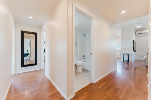Tiny photo for 20795 Arago Circle, Bend, OR 97703 (MLS # 220219869)