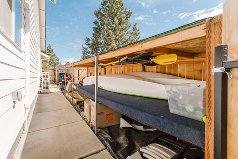 Tiny photo for 20795 Arago Circle, Bend, OR 97703 (MLS # 220219869)