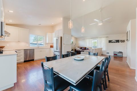 Tiny photo for 20795 Arago Circle, Bend, OR 97703 (MLS # 220219869)