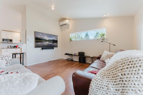 Tiny photo for 20795 Arago Circle, Bend, OR 97703 (MLS # 220219869)