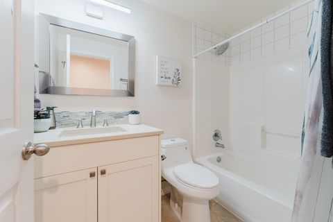 Tiny photo for 20795 Arago Circle, Bend, OR 97703 (MLS # 220219869)
