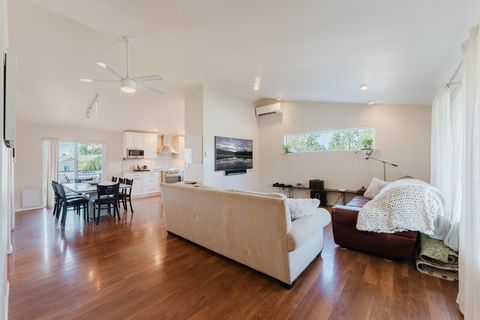 Tiny photo for 20795 Arago Circle, Bend, OR 97703 (MLS # 220219869)