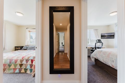 Tiny photo for 20795 Arago Circle, Bend, OR 97703 (MLS # 220219869)