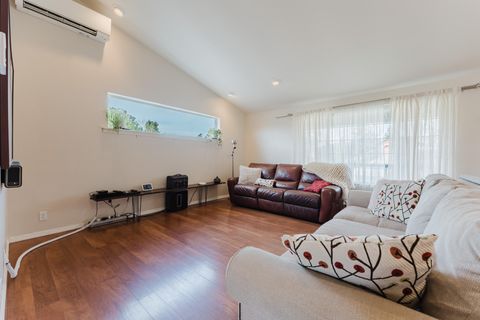 Tiny photo for 20795 Arago Circle, Bend, OR 97703 (MLS # 220219869)