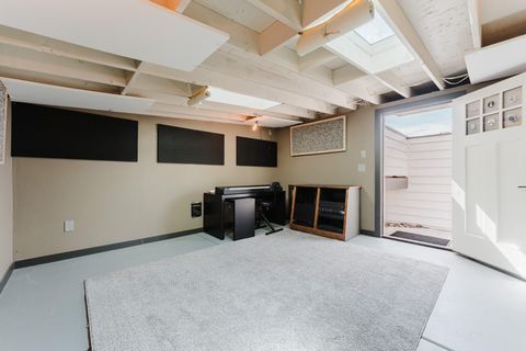 Tiny photo for 20795 Arago Circle, Bend, OR 97703 (MLS # 220219869)