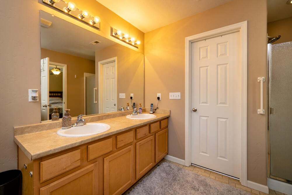 Sage Meadows - Residential