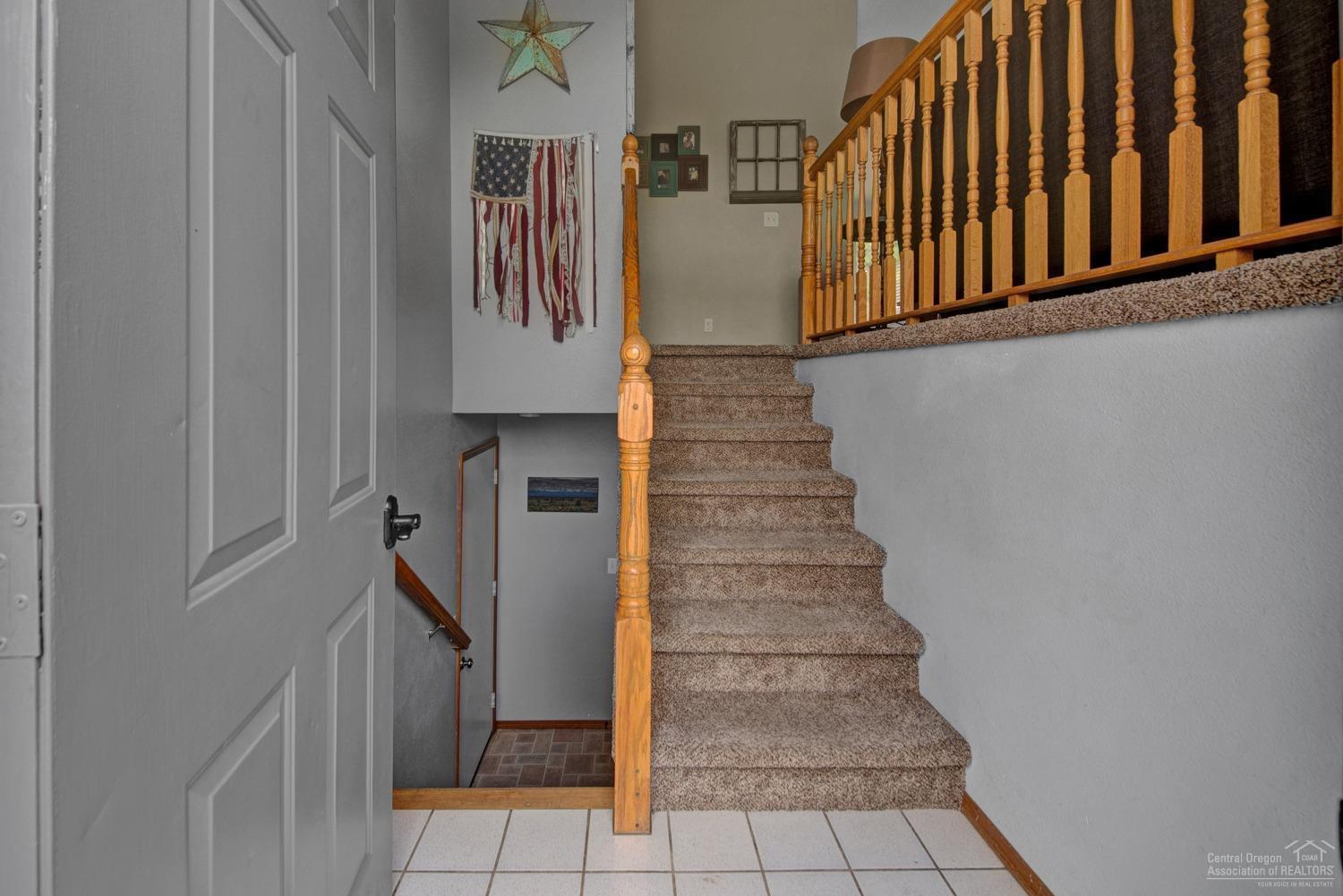 Providence - Residential