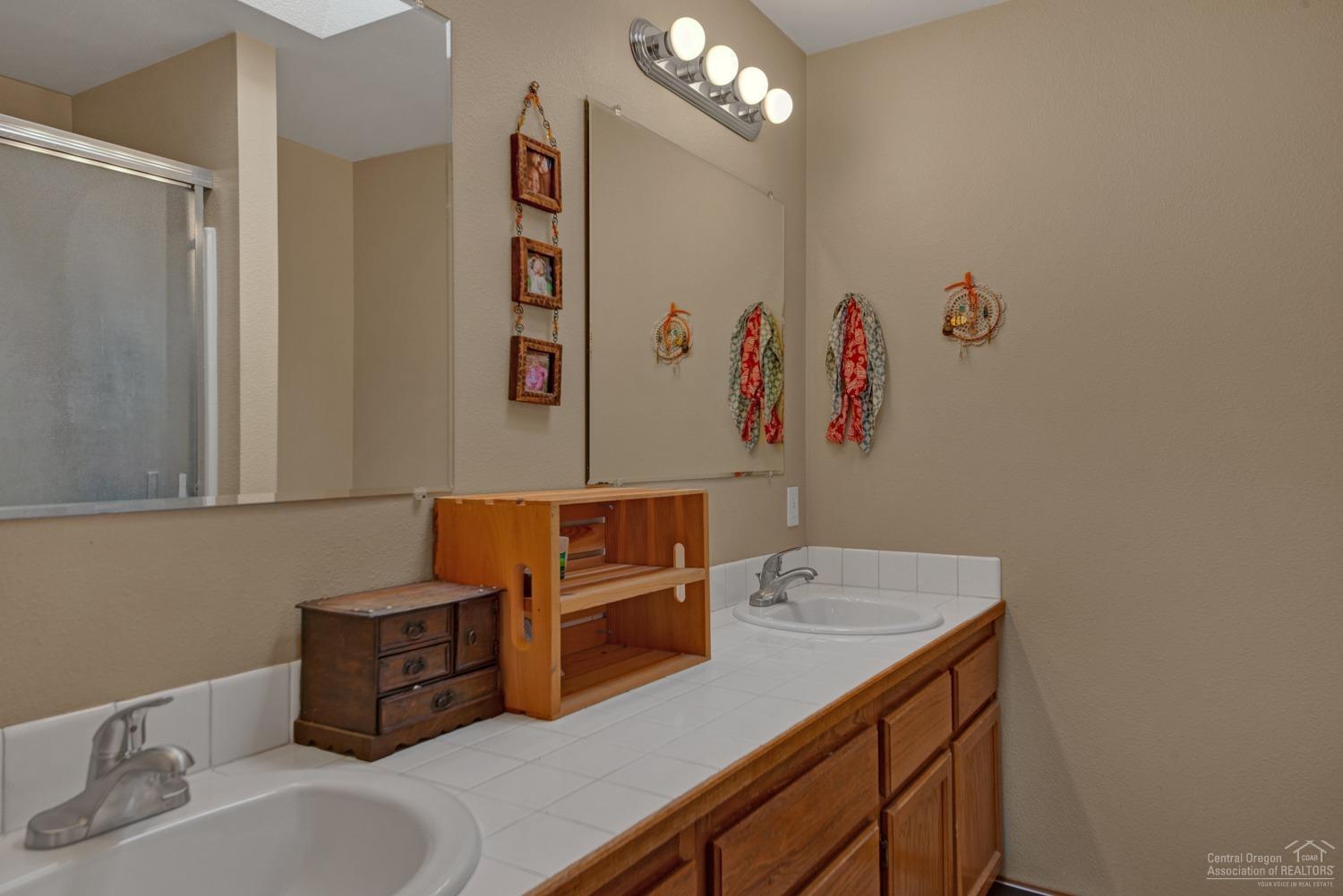 Providence - Residential