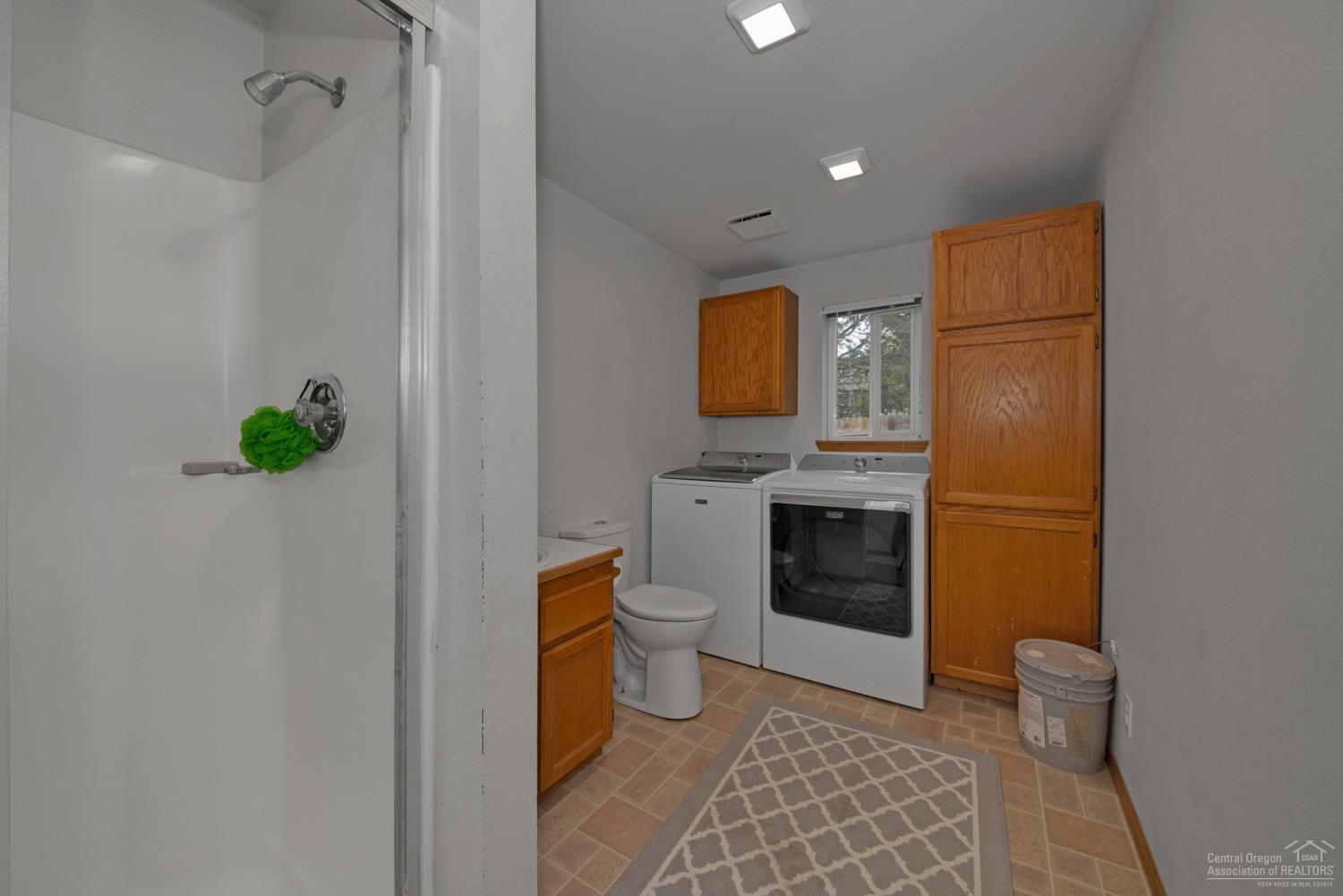 Providence - Residential