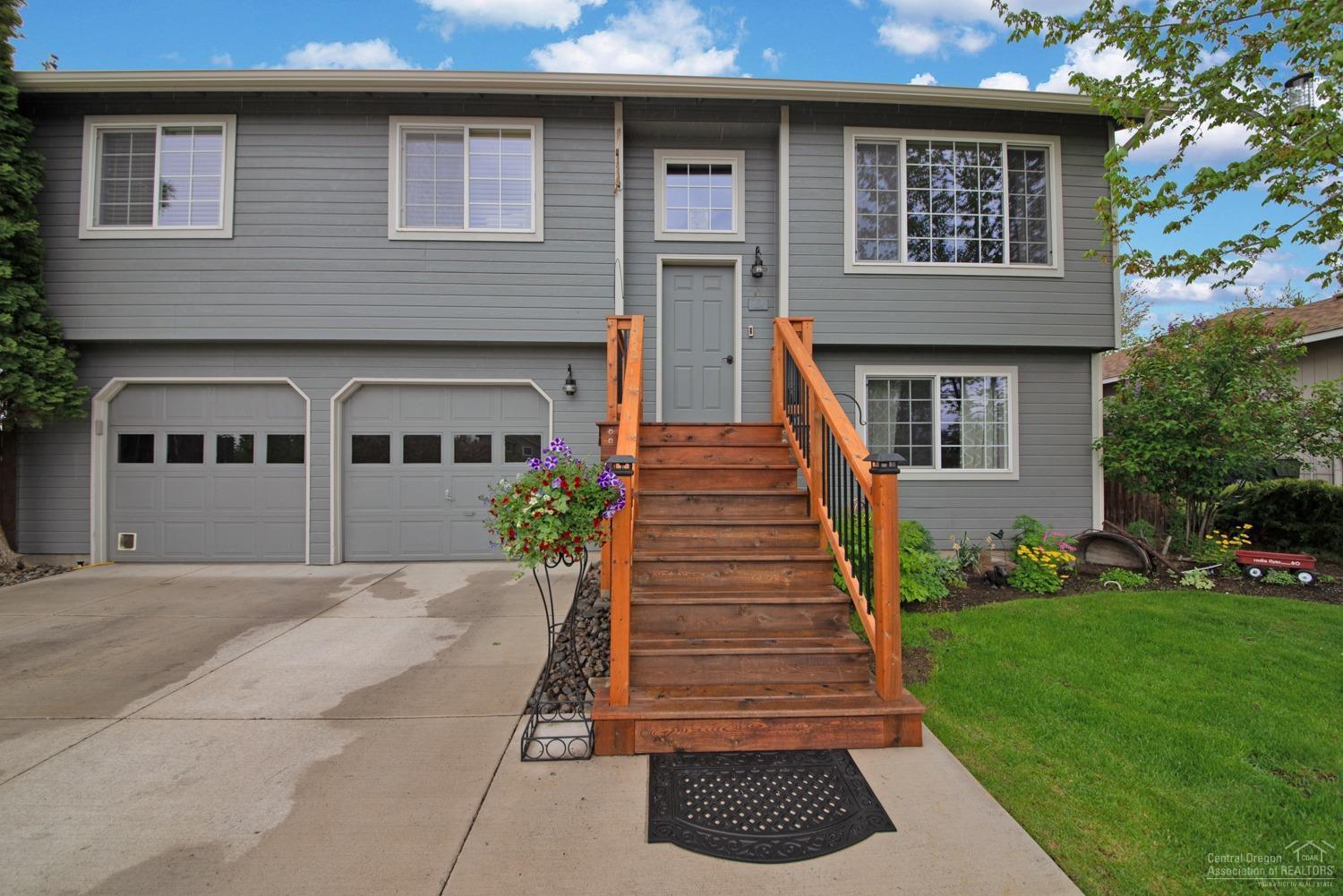 Providence - Residential