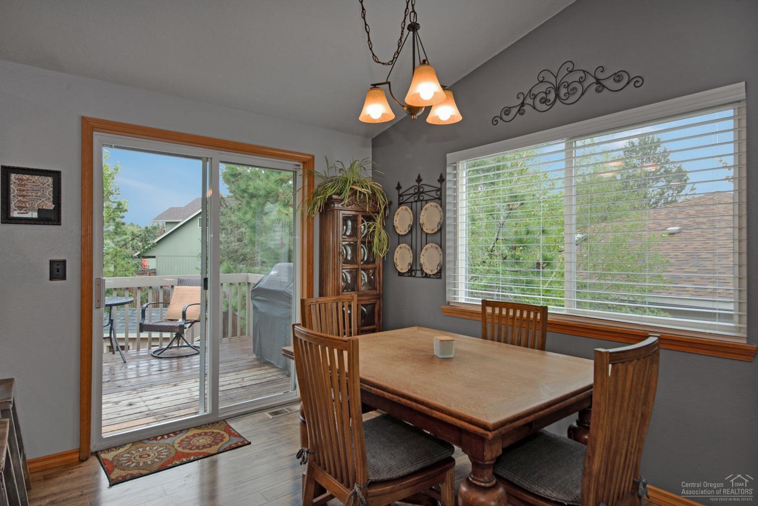 Providence - Residential