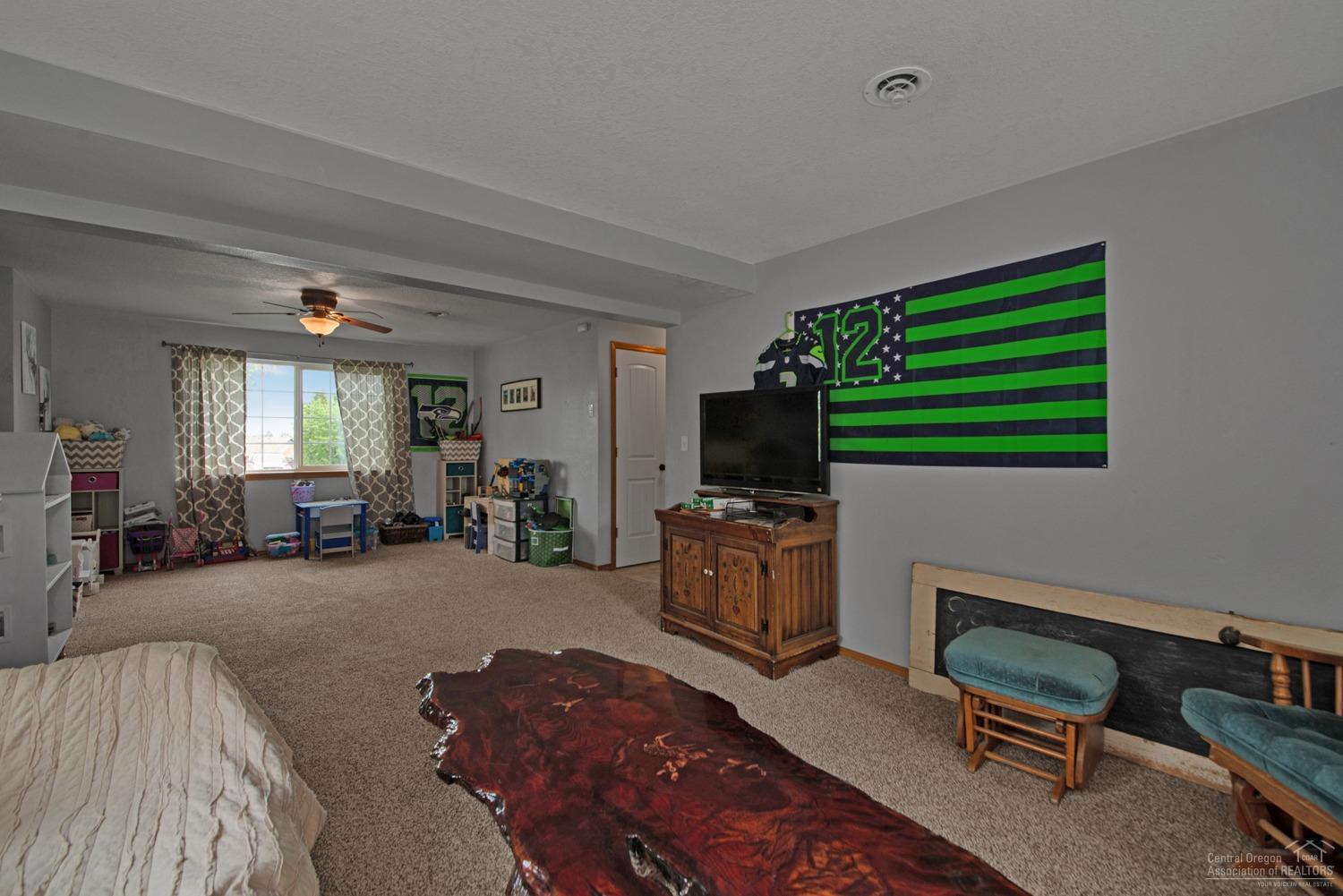 Providence - Residential