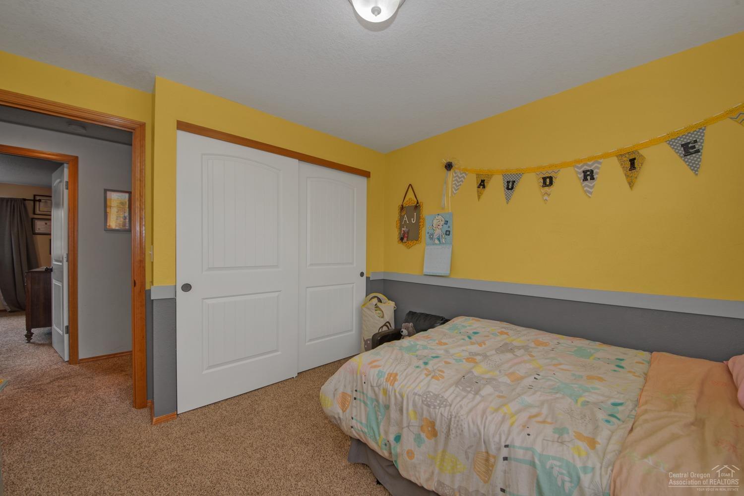 Providence - Residential