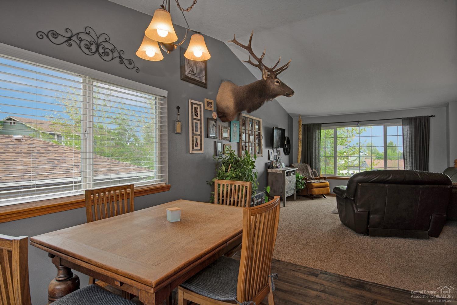 Providence - Residential