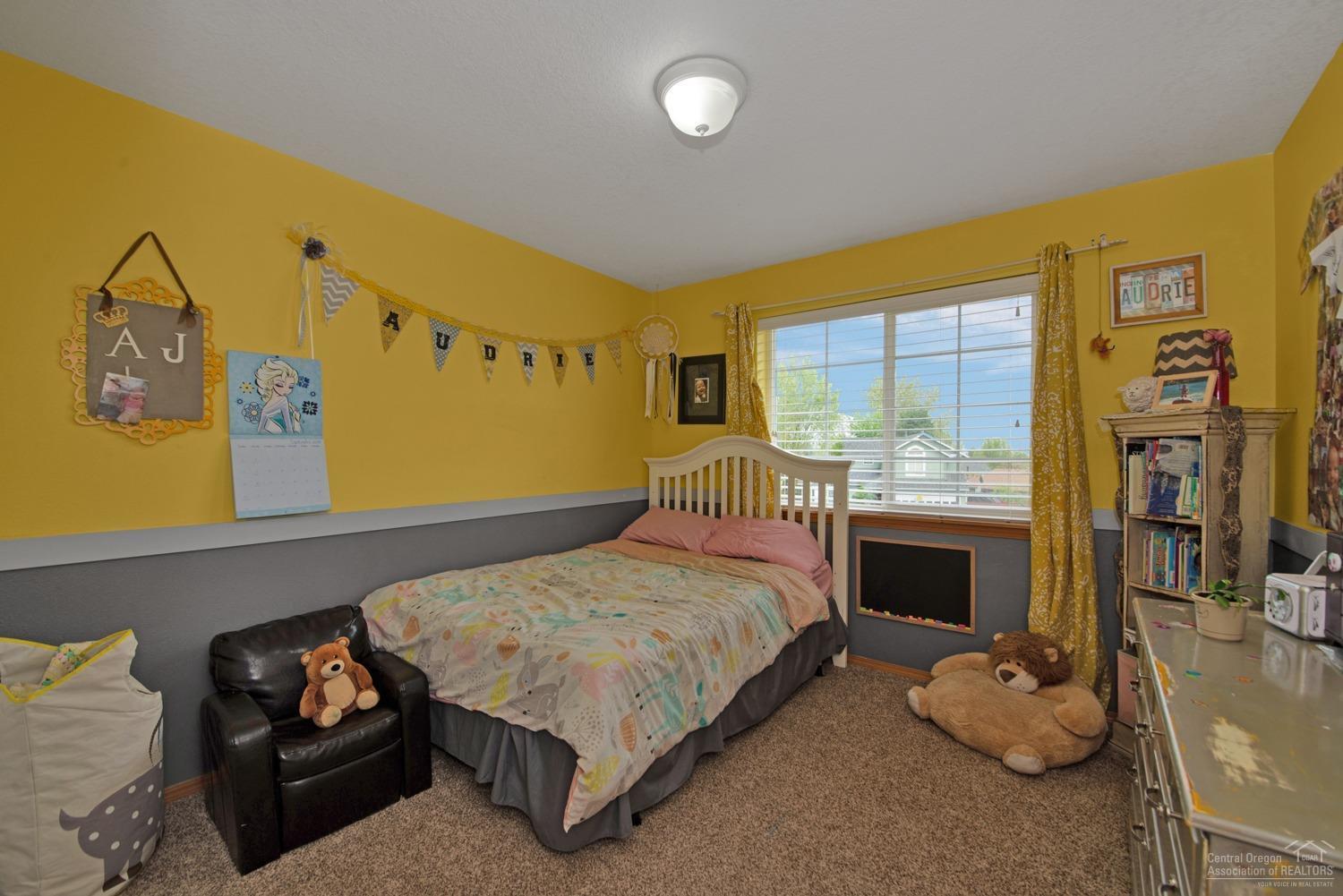 Providence - Residential