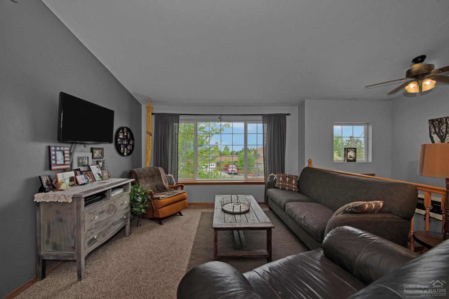 Providence - Residential