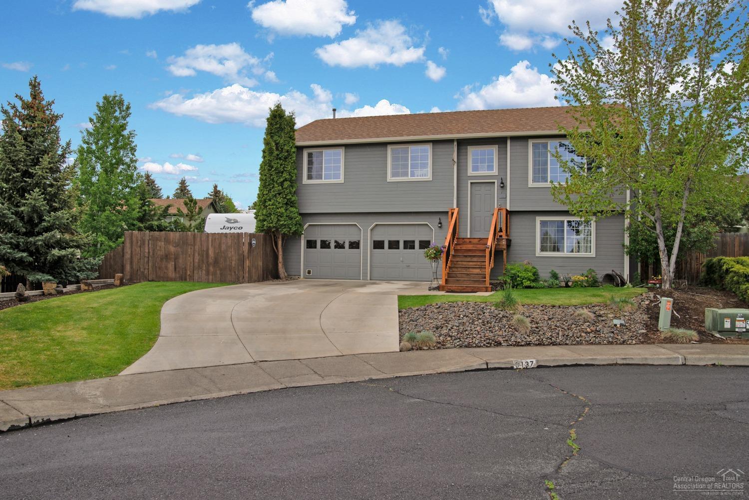 Providence - Residential