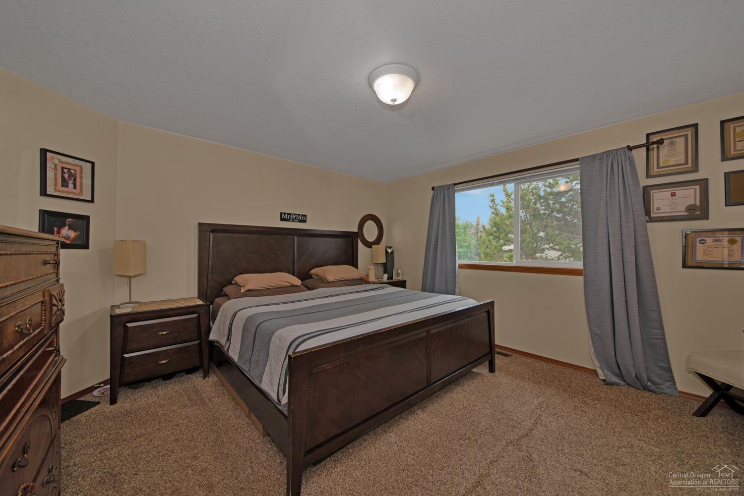 Providence - Residential