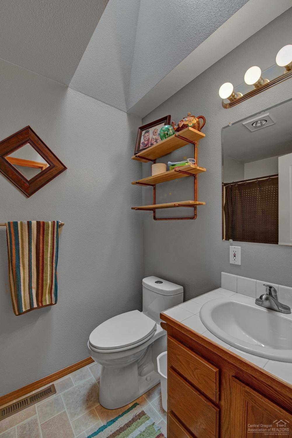 Providence - Residential