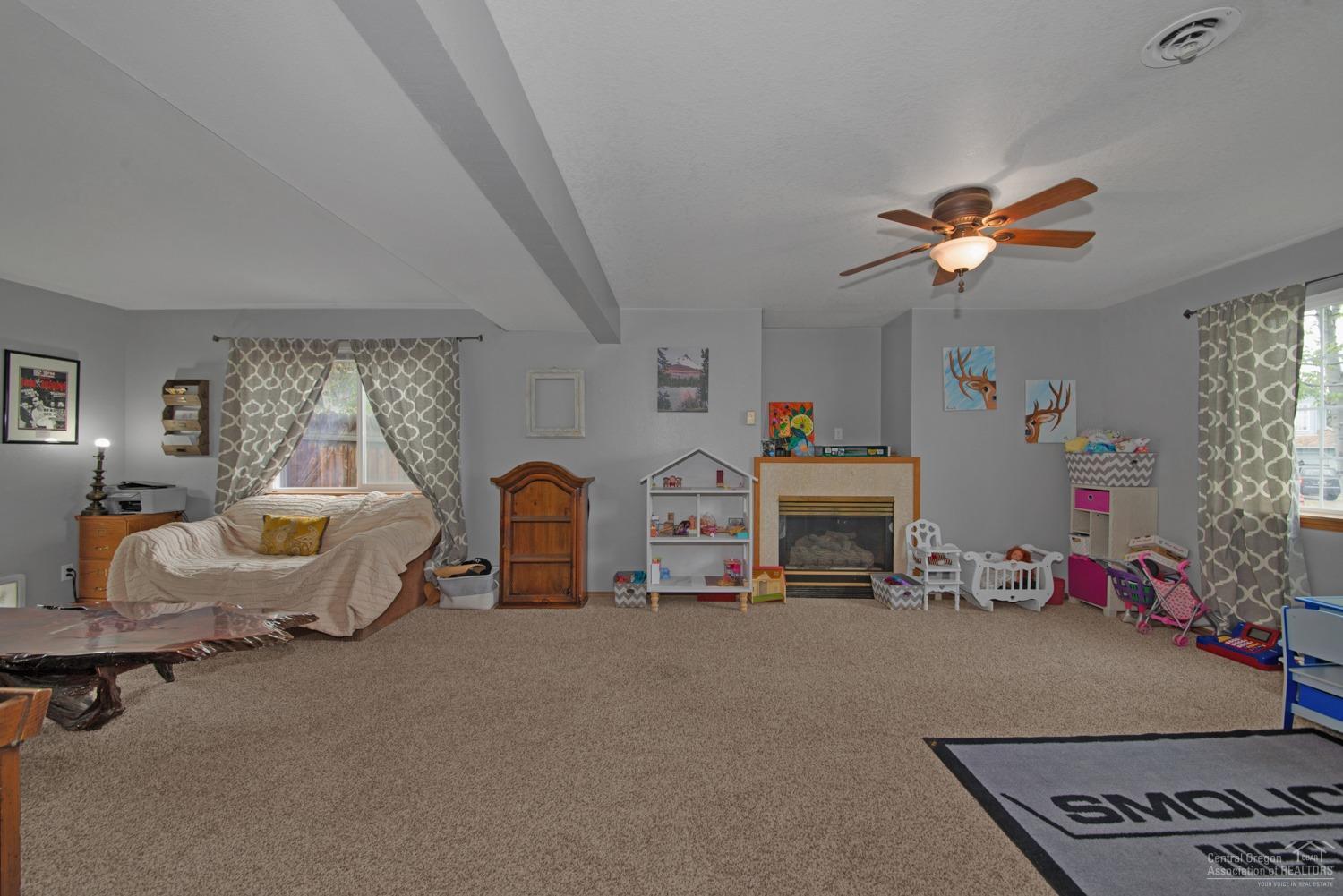 Providence - Residential