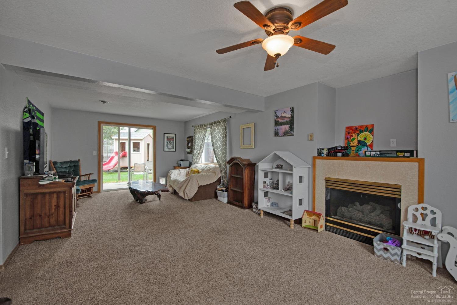 Providence - Residential