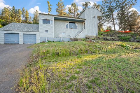 1049 Lakeshore Drive Klamath Falls OR 97601